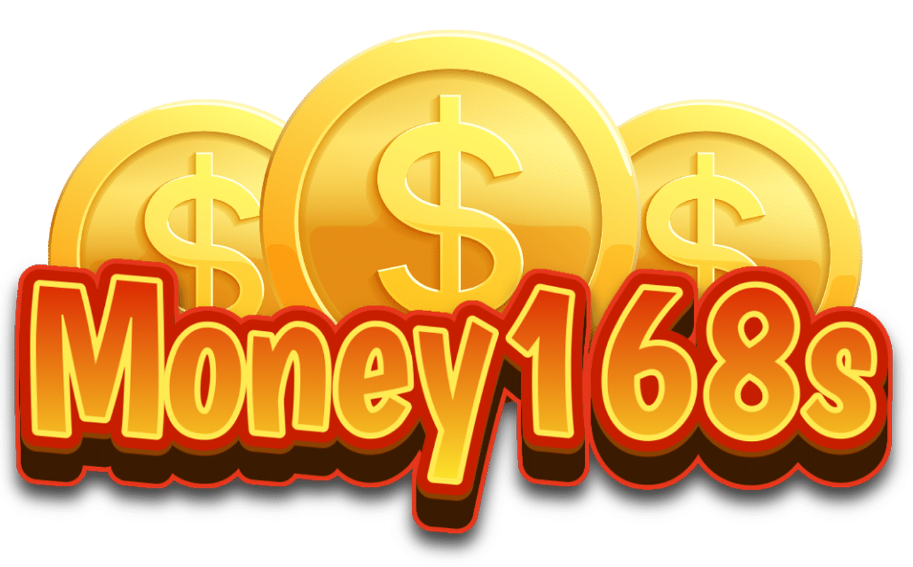 money168s.org-logo